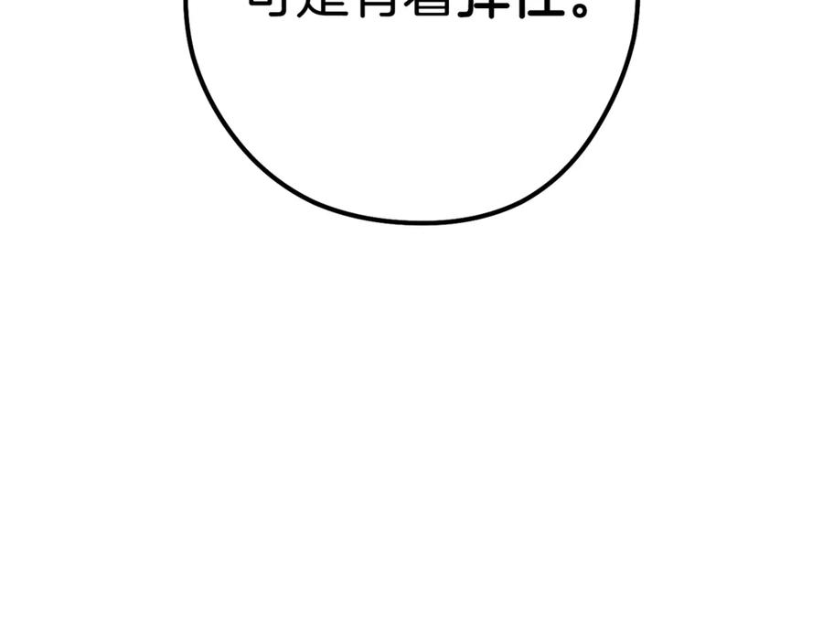 144.jpg