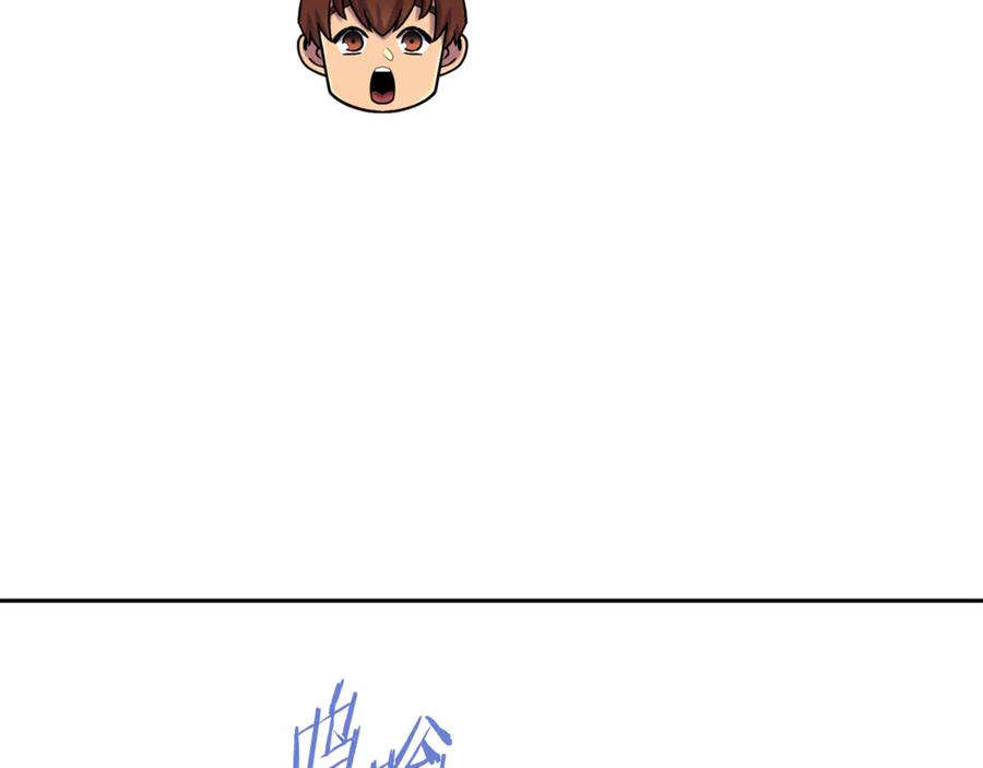 211.jpg