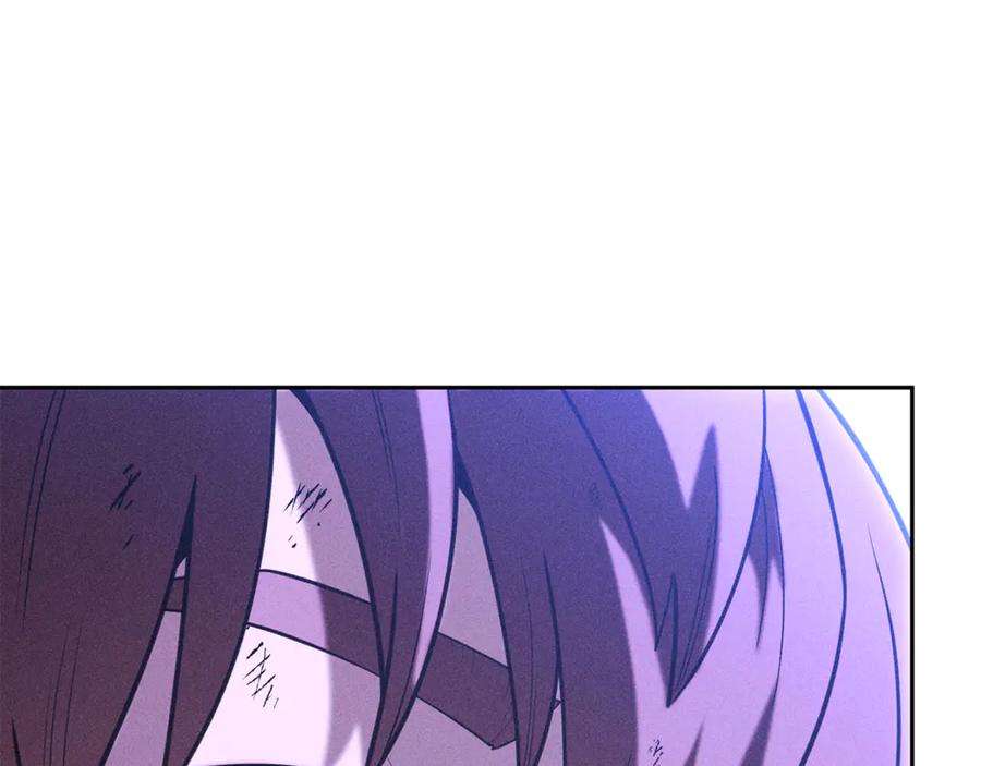 232.jpg