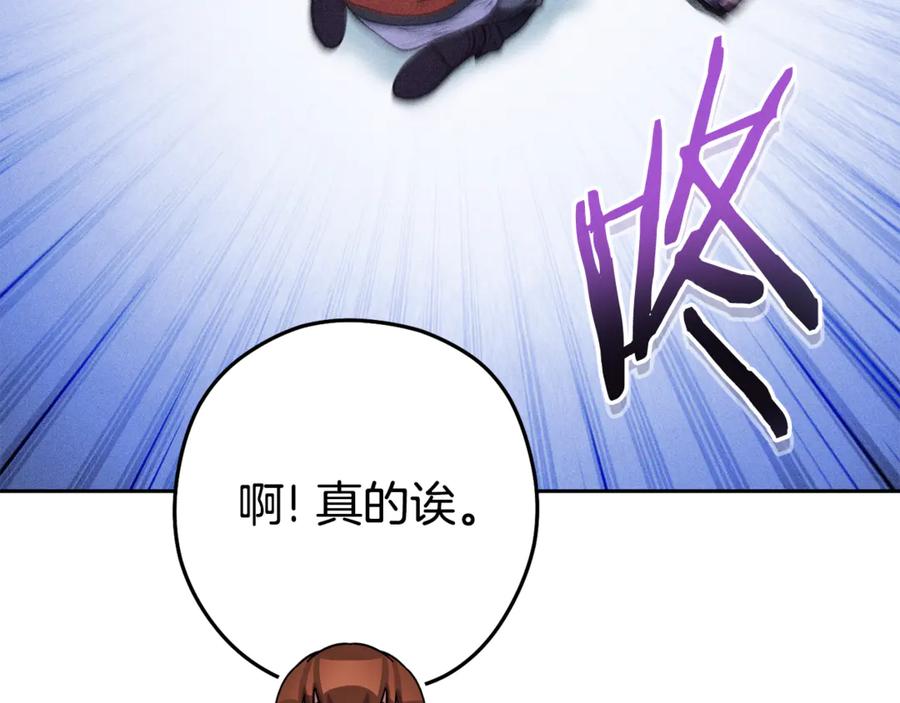 210.jpg