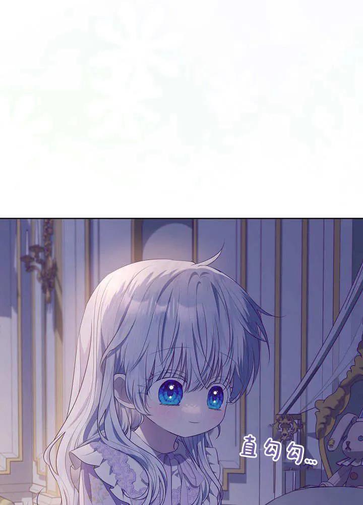 107.jpg
