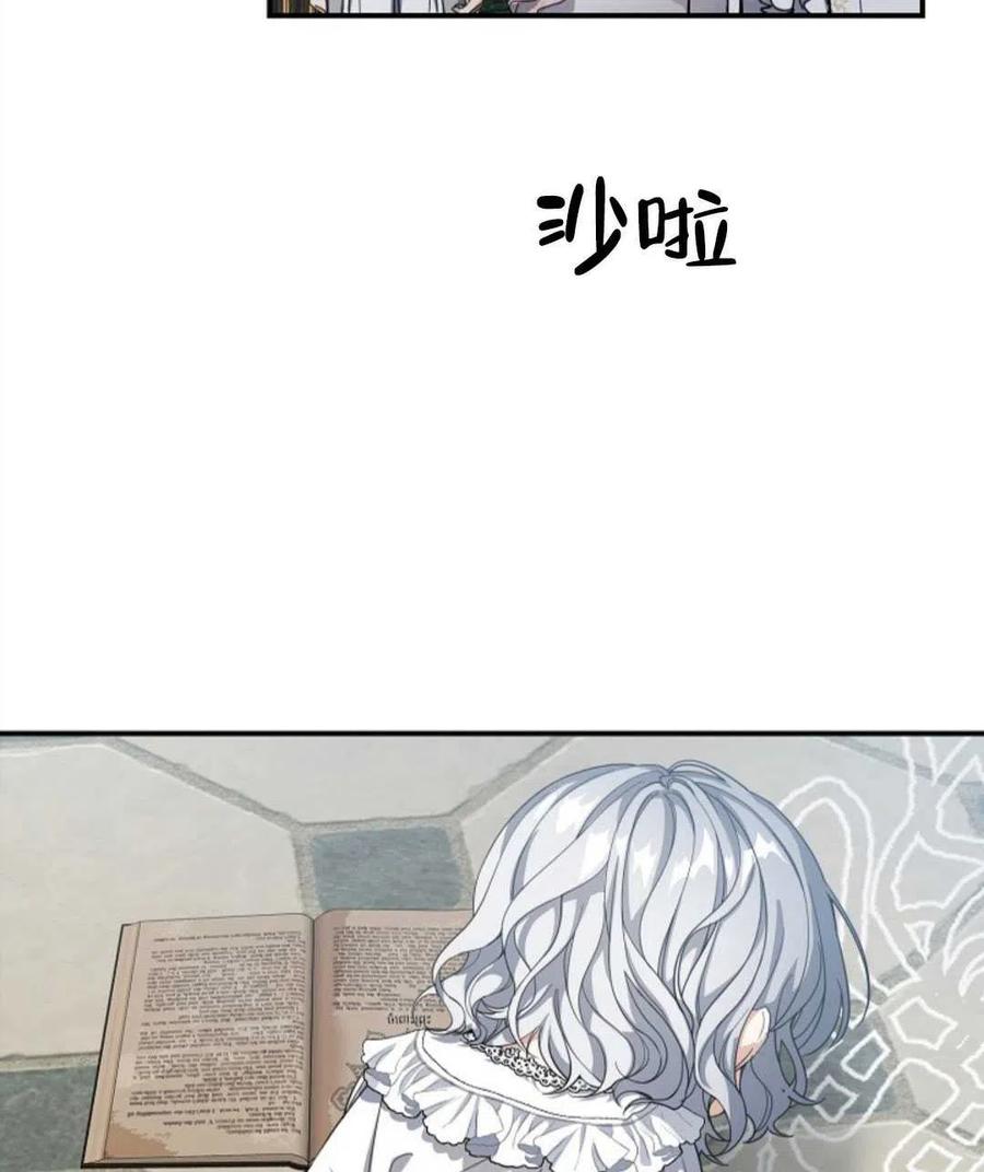 52.jpg