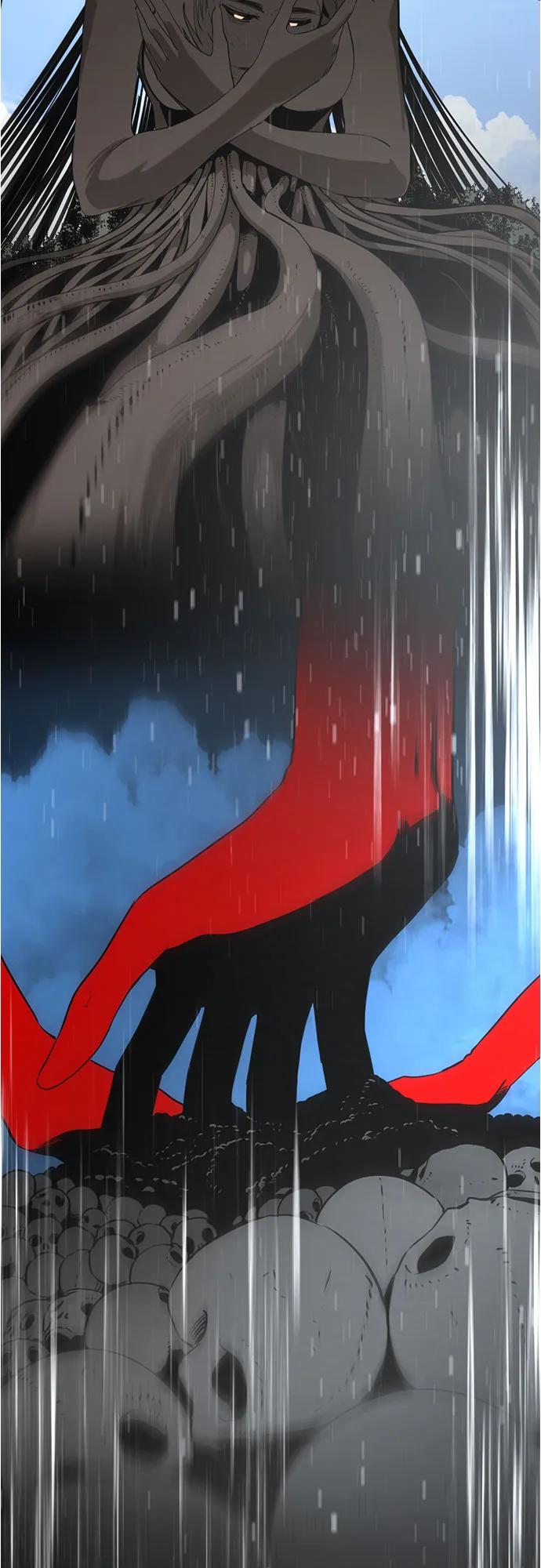 第231话-Hero Killer-Kkulbeol,Beolkkul（第17张）