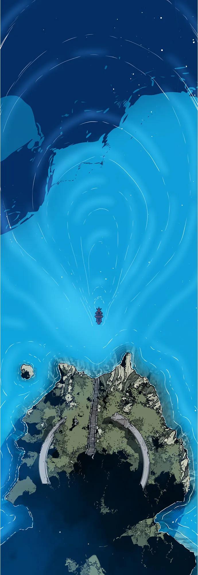 第231话-Hero Killer-Kkulbeol,Beolkkul（第2张）