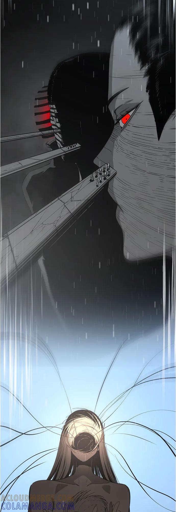 第231话-Hero Killer-Kkulbeol,Beolkkul（第16张）