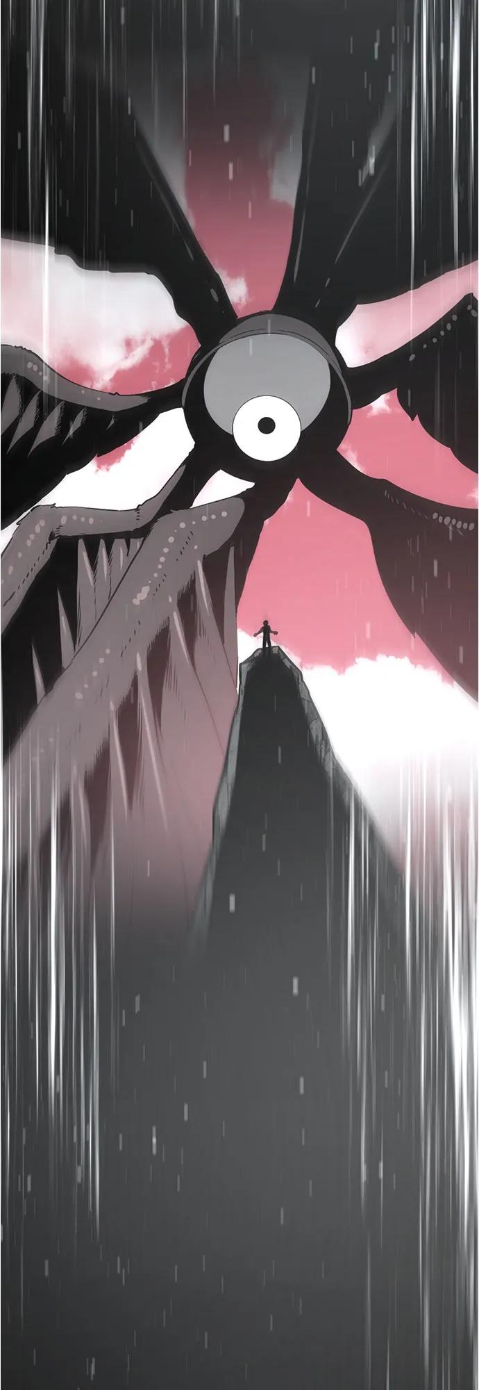 第231话-Hero Killer-Kkulbeol,Beolkkul（第18张）
