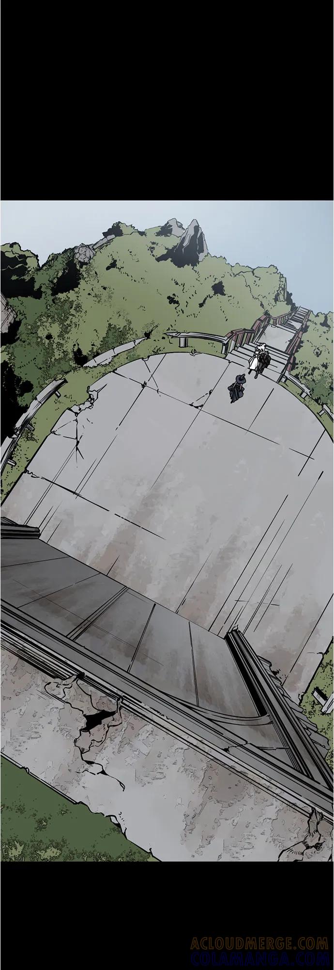 第231话-Hero Killer-Kkulbeol,Beolkkul（第4张）