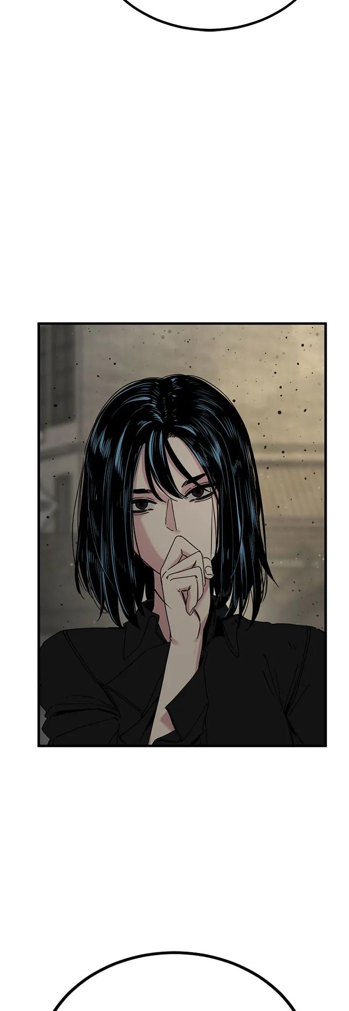 第234话-Hero Killer-Kkulbeol,Beolkkul（第20张）
