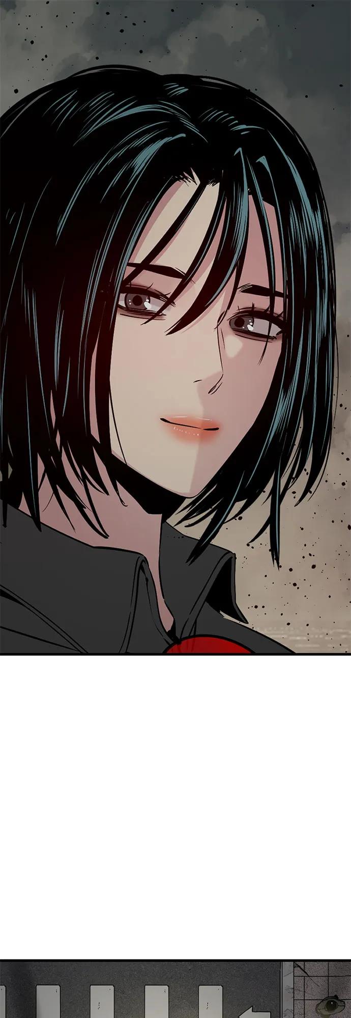 第234话-Hero Killer-Kkulbeol,Beolkkul（第2张）
