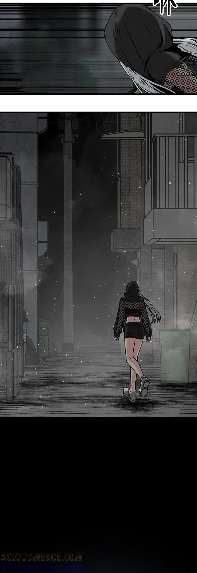 第234话-Hero Killer-Kkulbeol,Beolkkul（第7张）