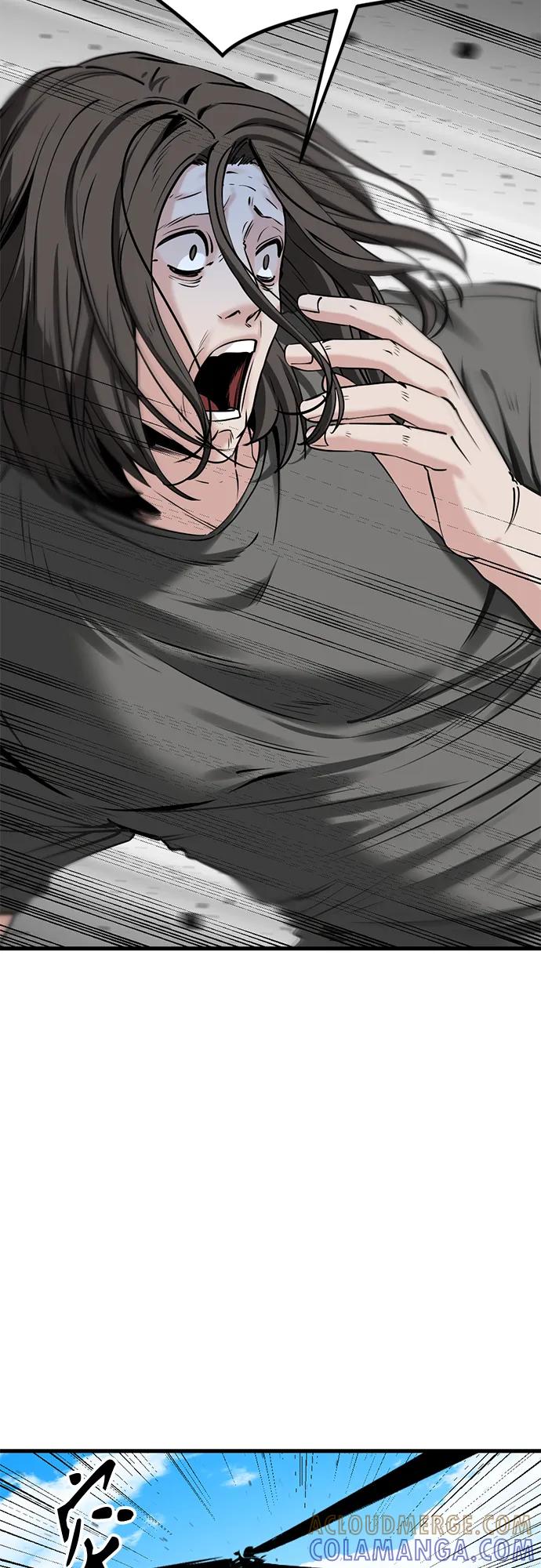 第237话-Hero Killer-Kkulbeol,Beolkkul（第25张）