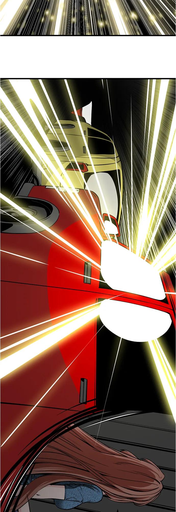 第237话-Hero Killer-Kkulbeol,Beolkkul（第18张）
