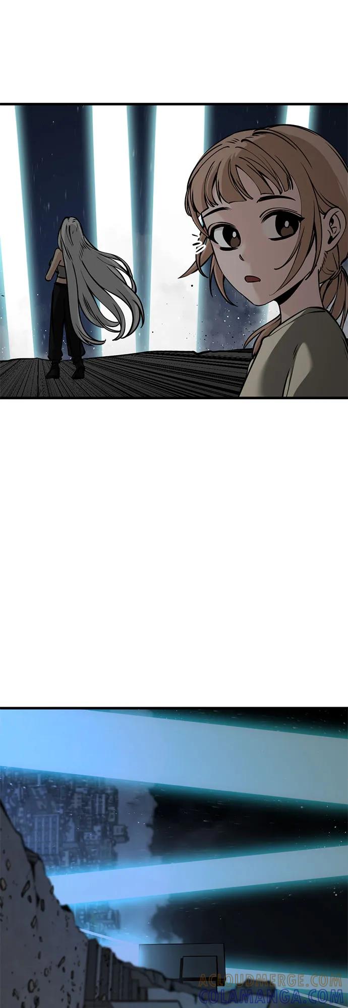 第238话-Hero Killer-Kkulbeol,Beolkkul（第13张）