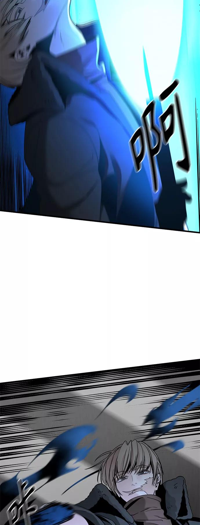 39.jpg