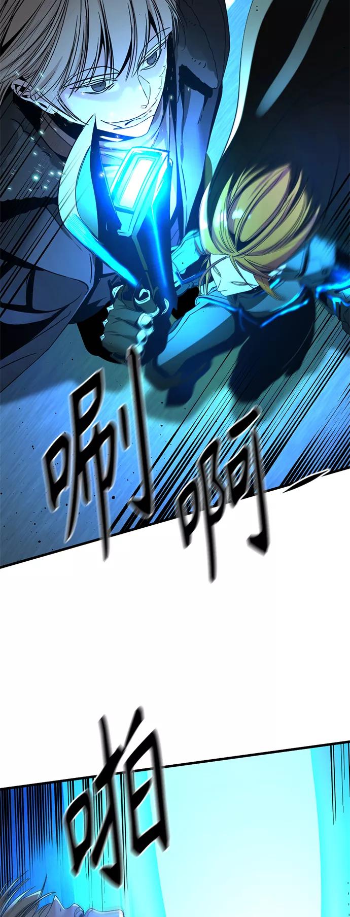 38.jpg