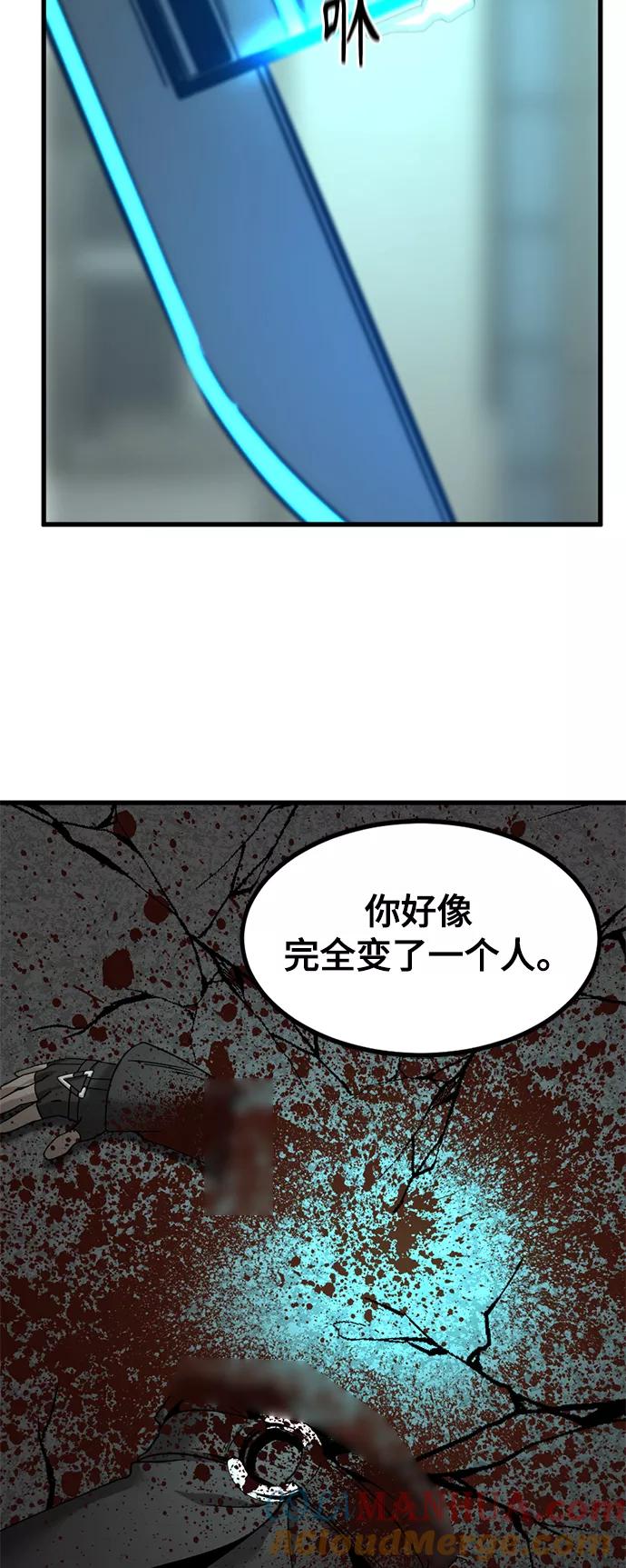 55.jpg