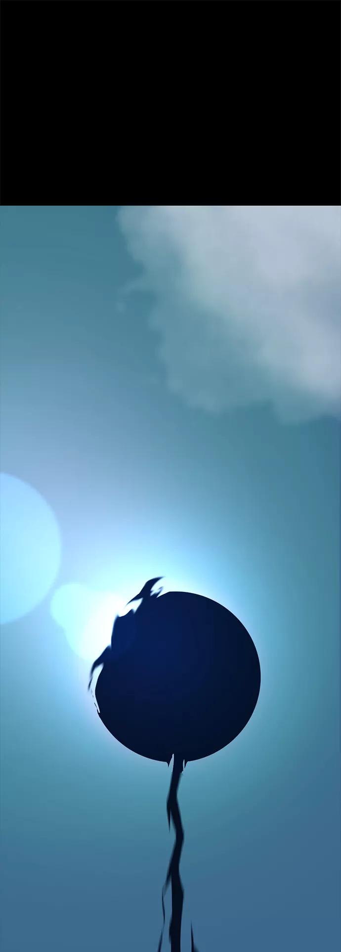 65.jpg