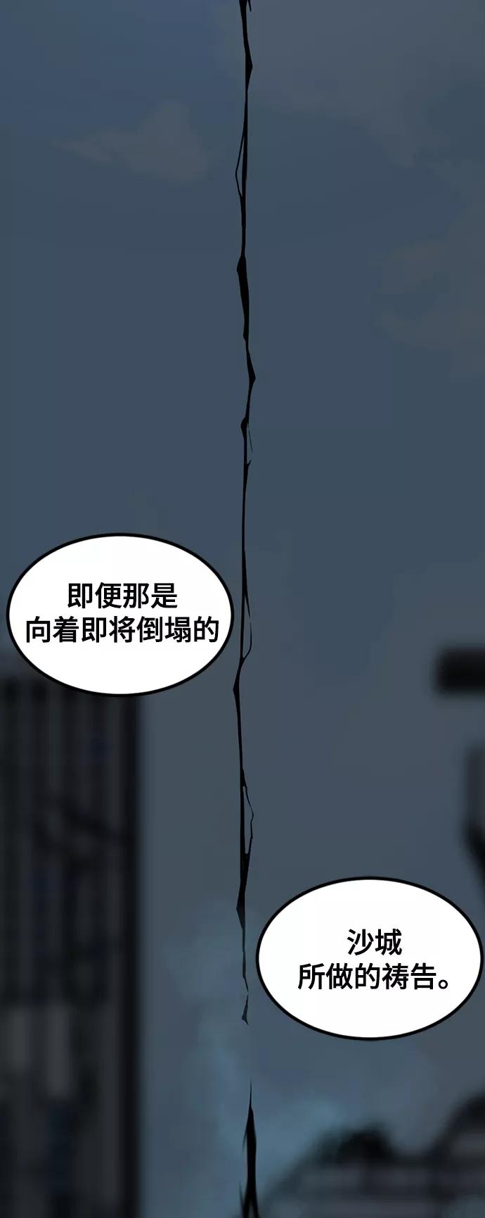 90.jpg