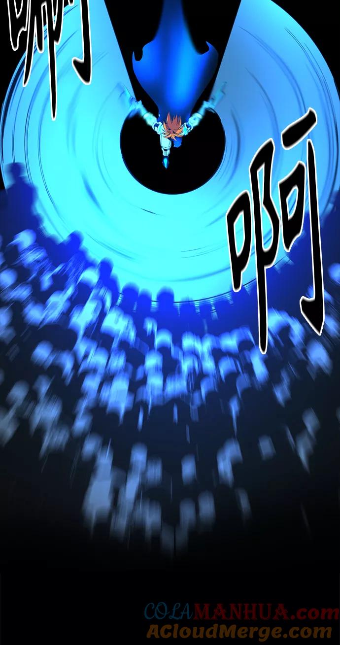 46.jpg