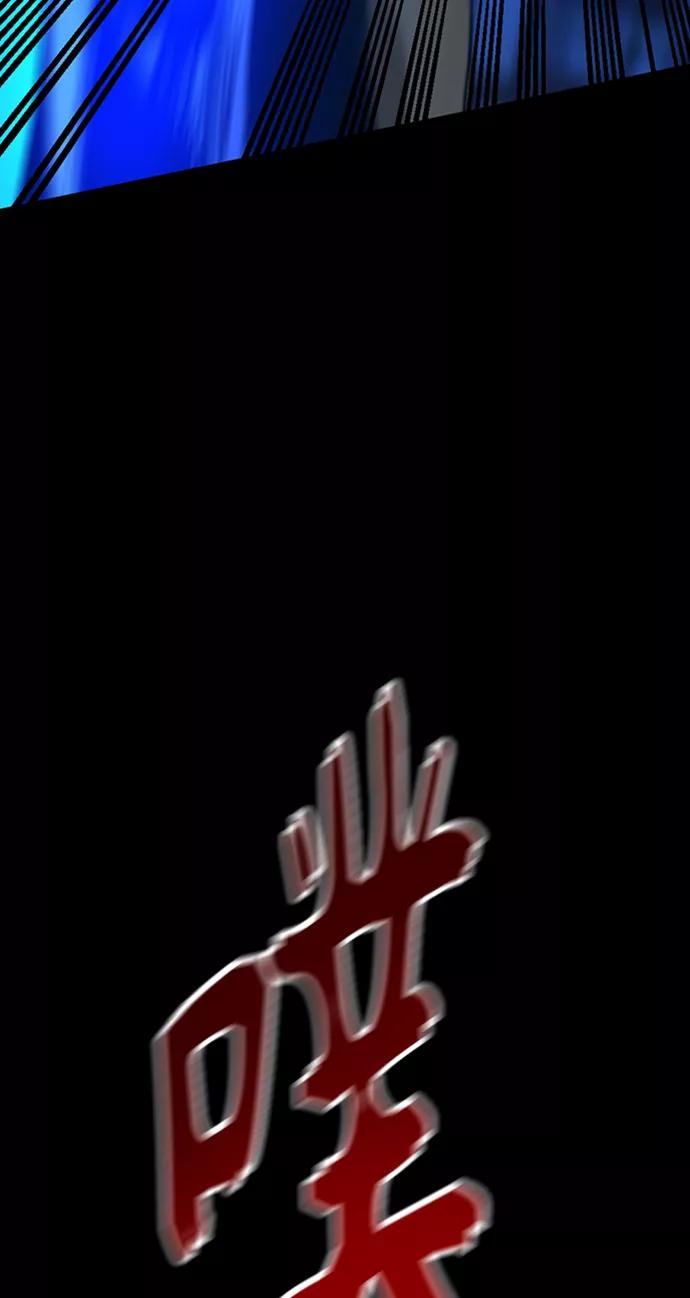 69.jpg
