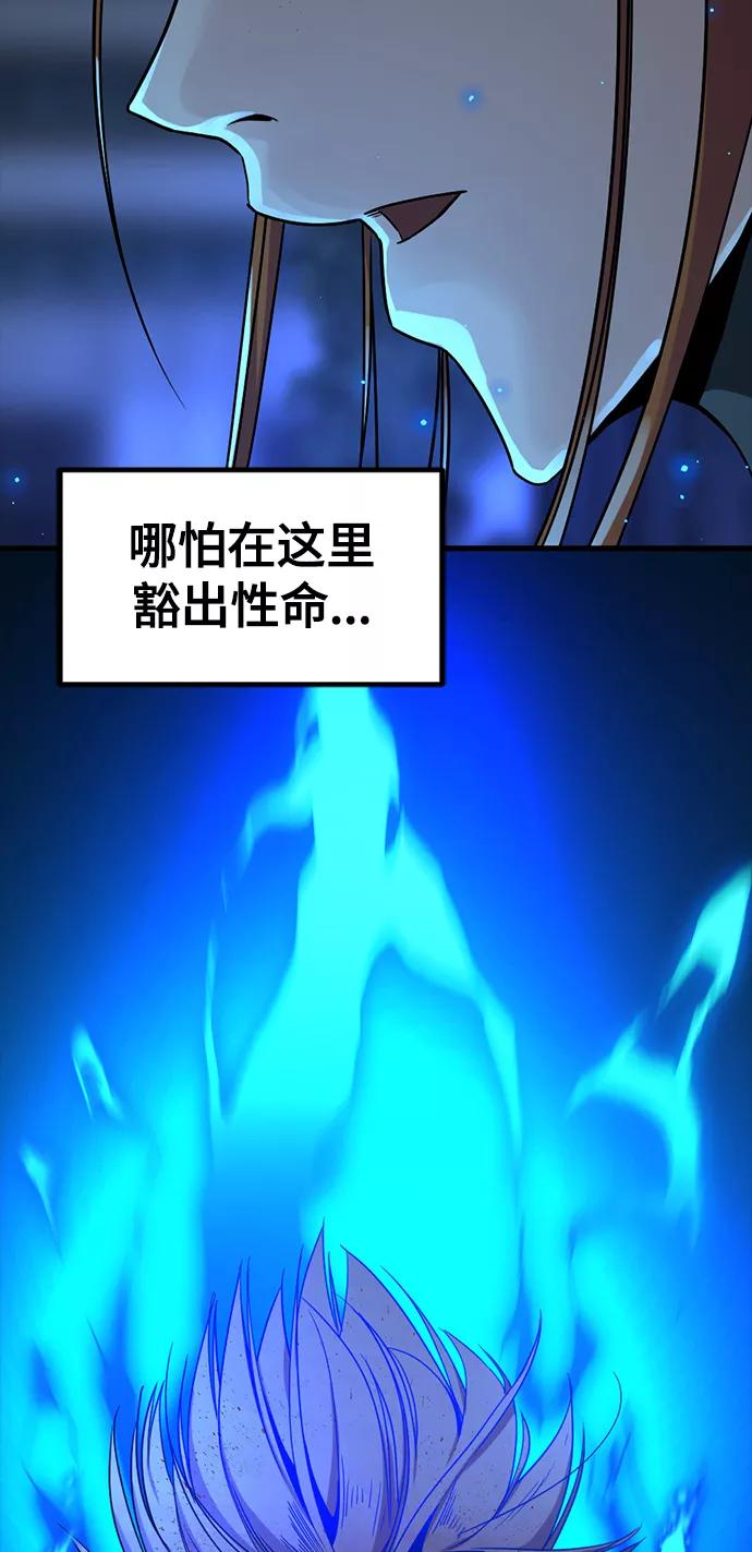 53.jpg