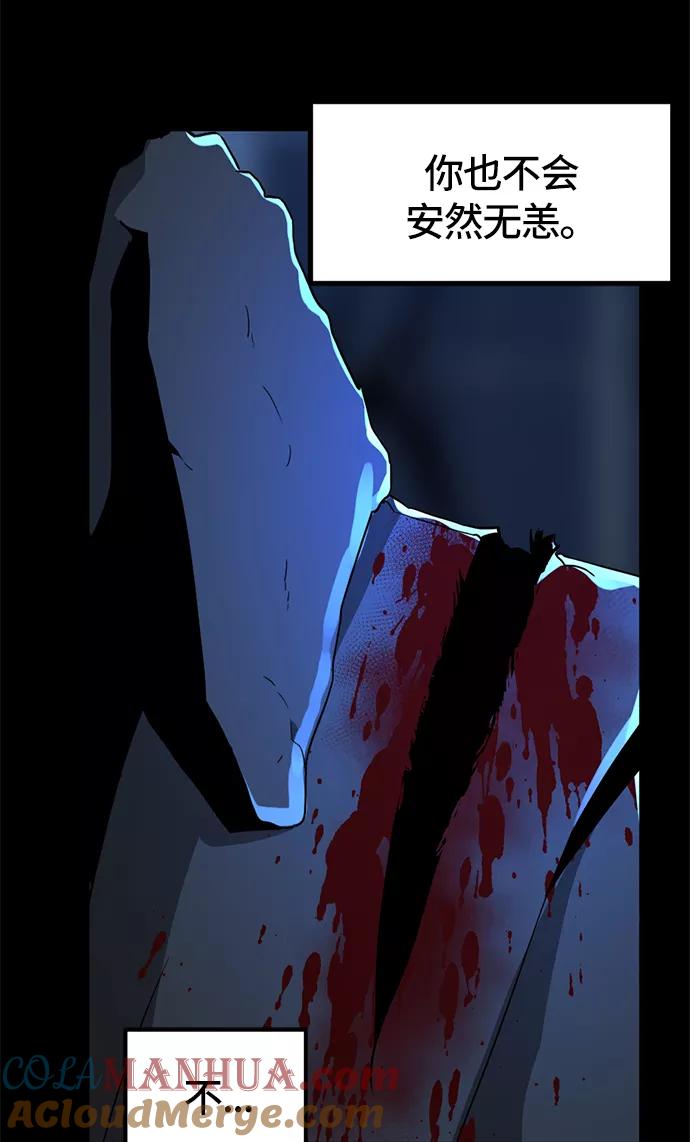 52.jpg