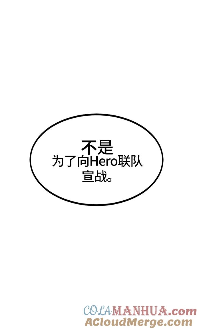 67.jpg