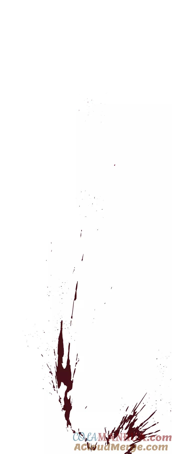 84.jpg