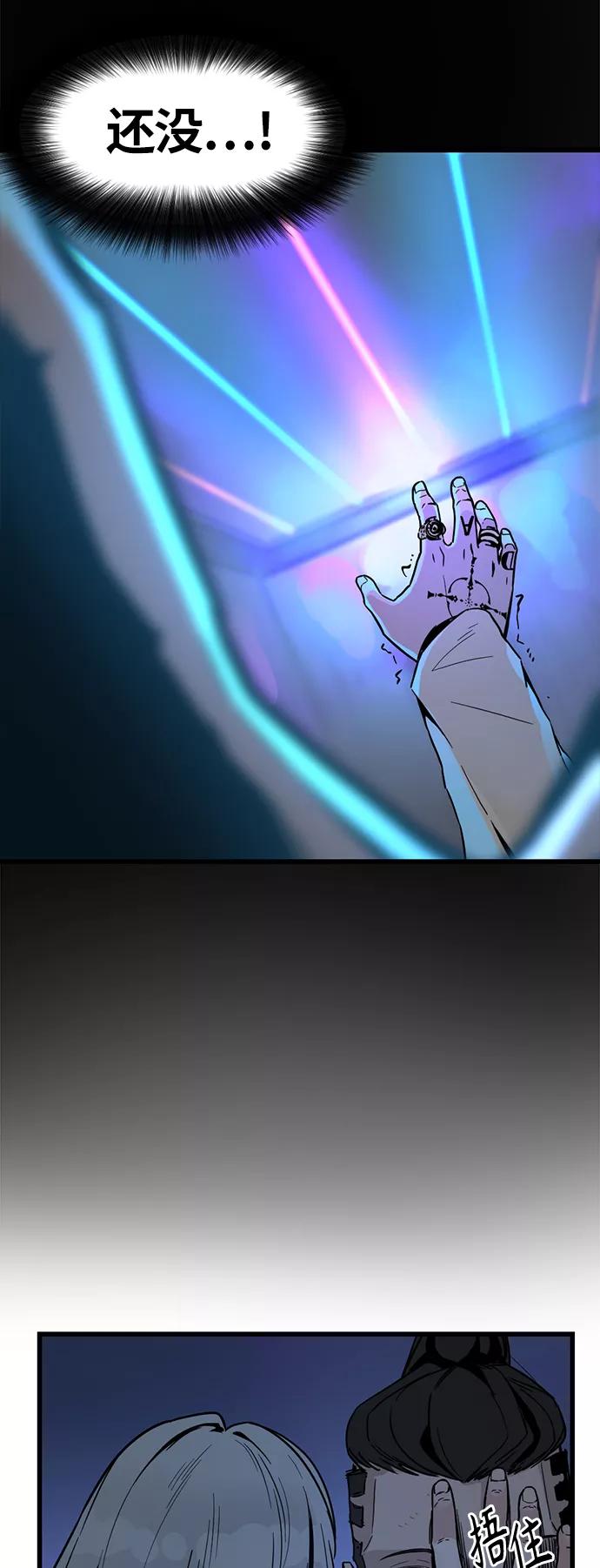 65.jpg