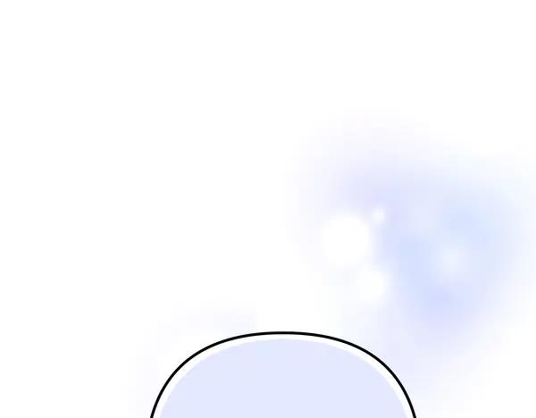 234.jpg