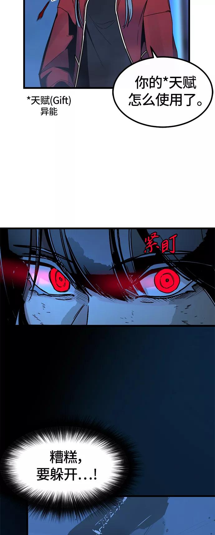 46.jpg