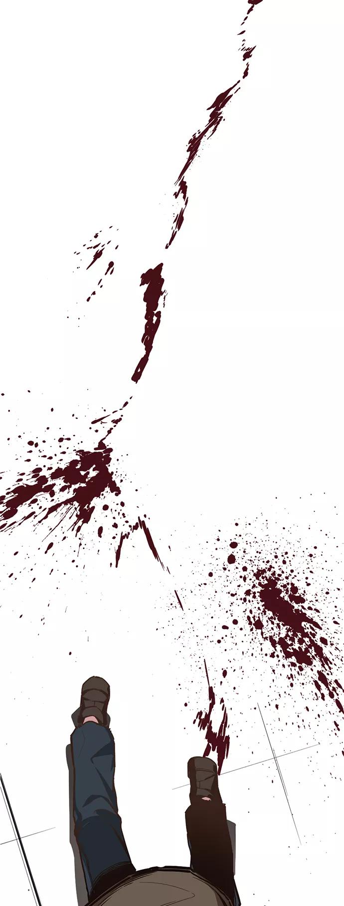 85.jpg