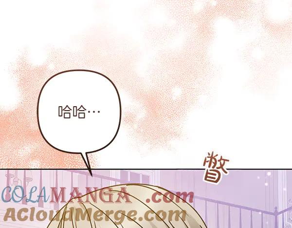 201.jpg