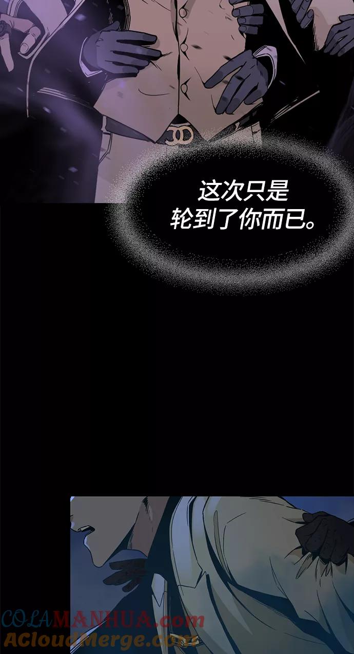 60.jpg