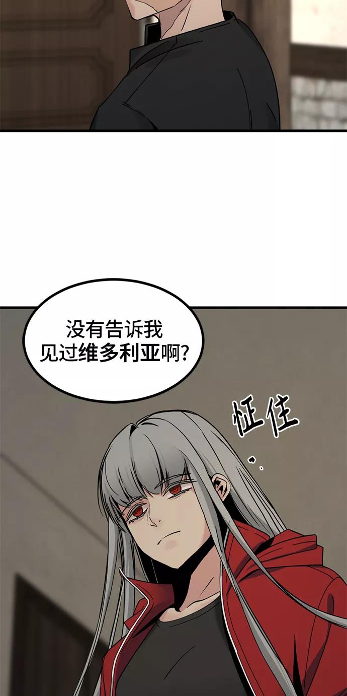 54.jpg