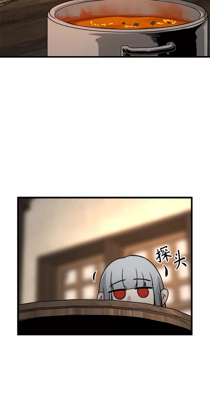 38.jpg