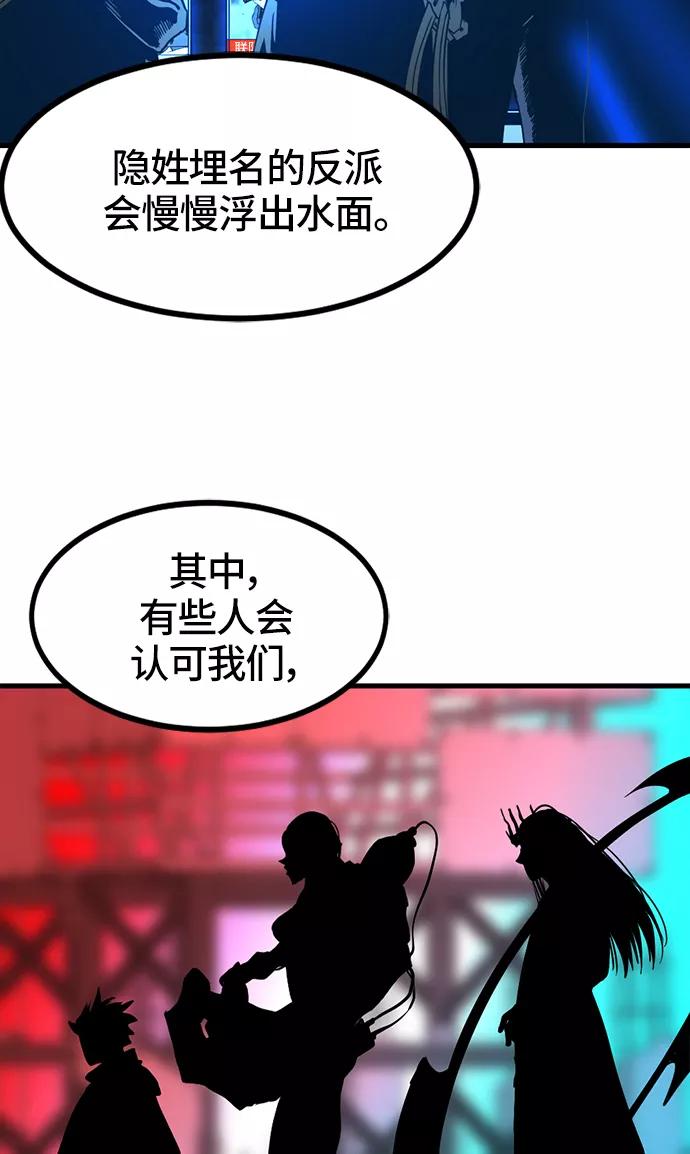 76.jpg
