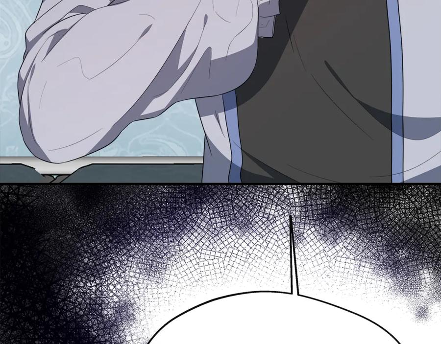 156.jpg