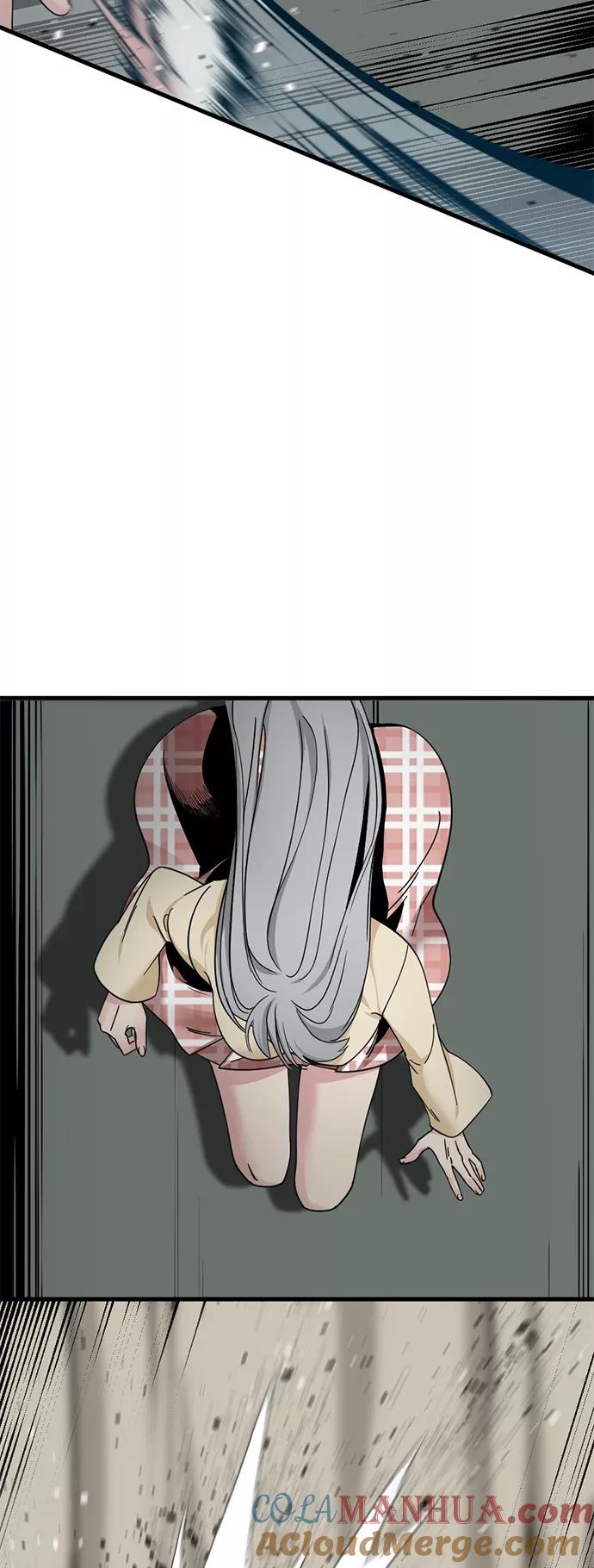 70.jpg