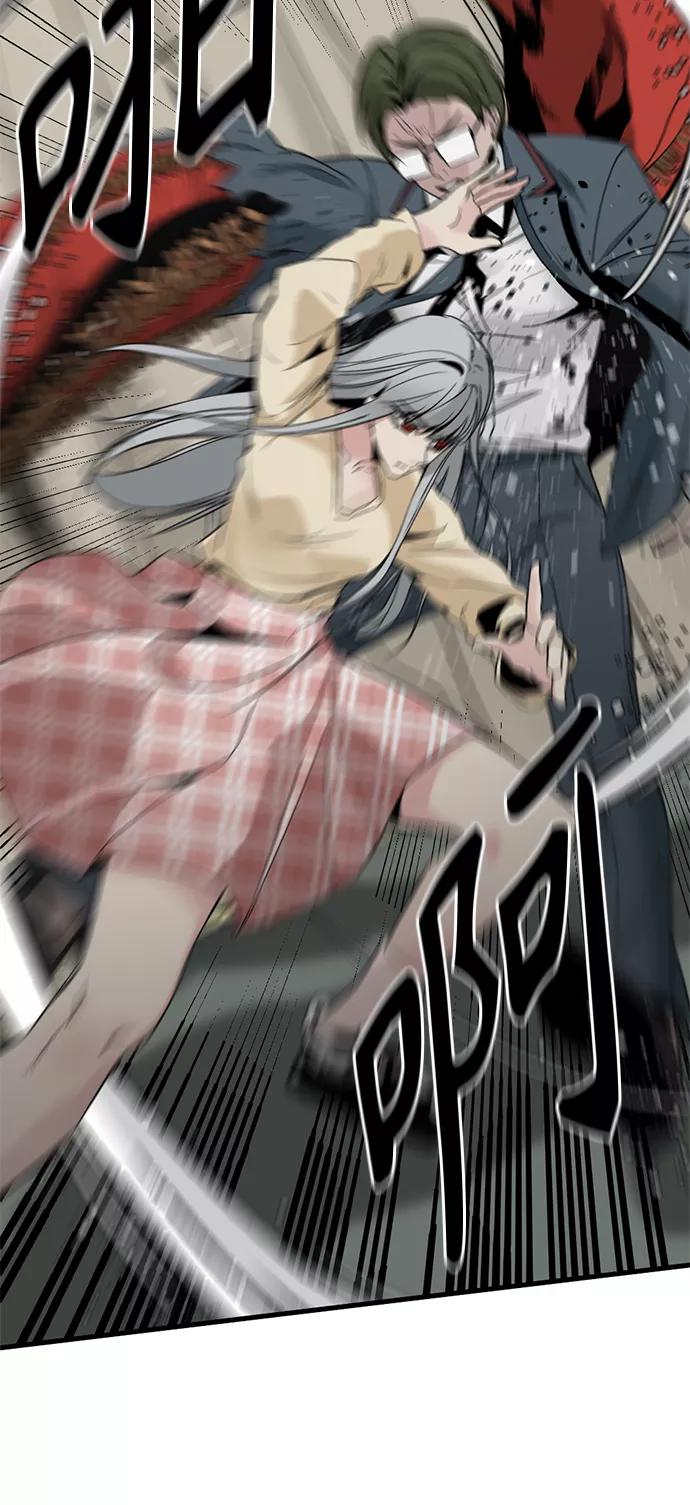59.jpg