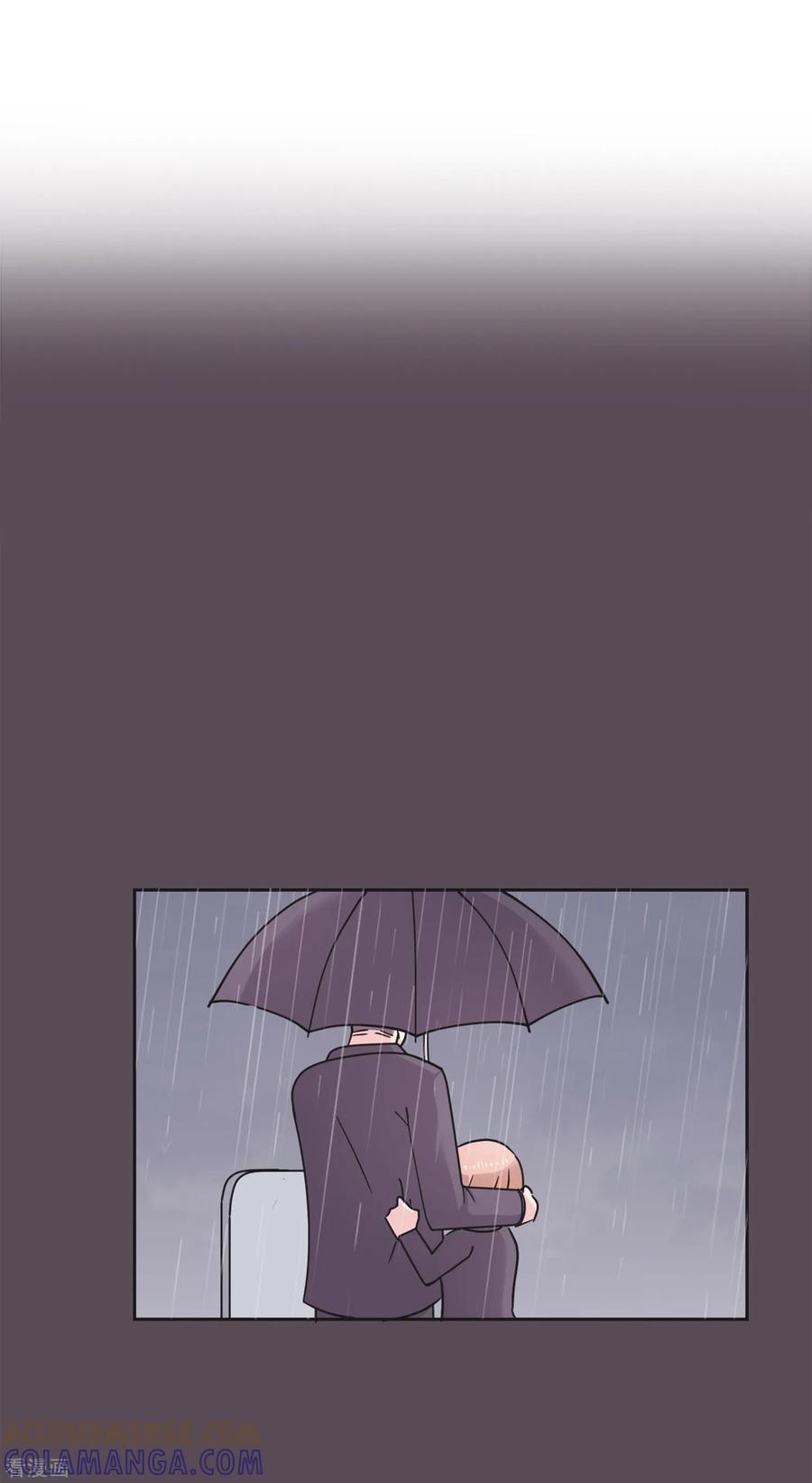 第34话坚持3-Heartbeat-北京神奇未来（第3张）