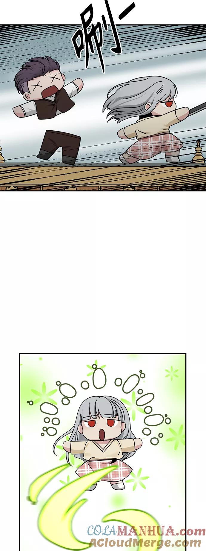 61.jpg
