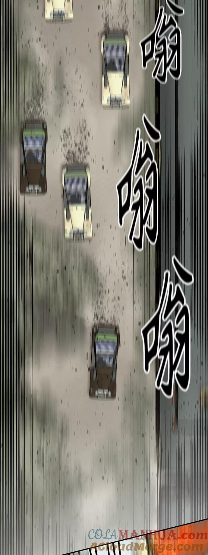55.jpg