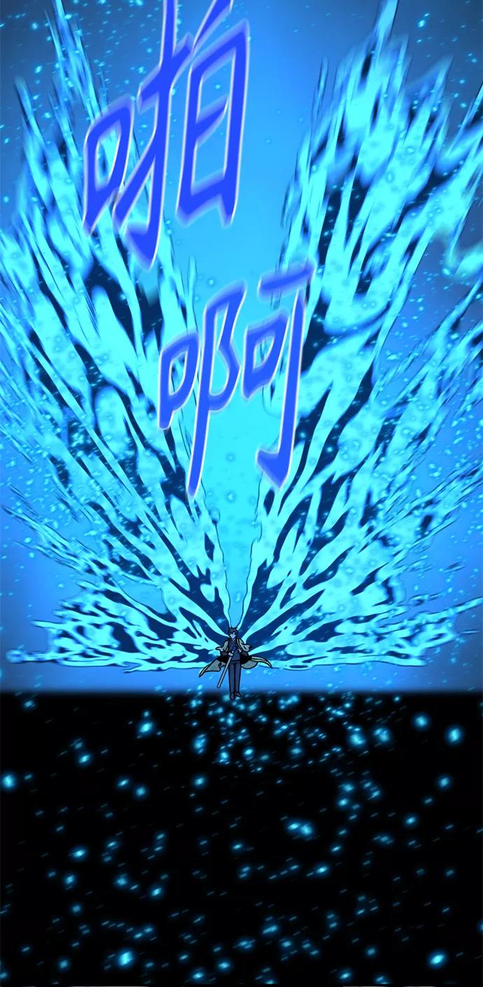 86.jpg