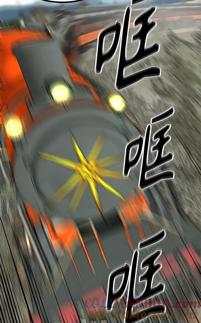 57.jpg