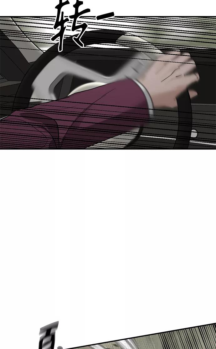 52.jpg