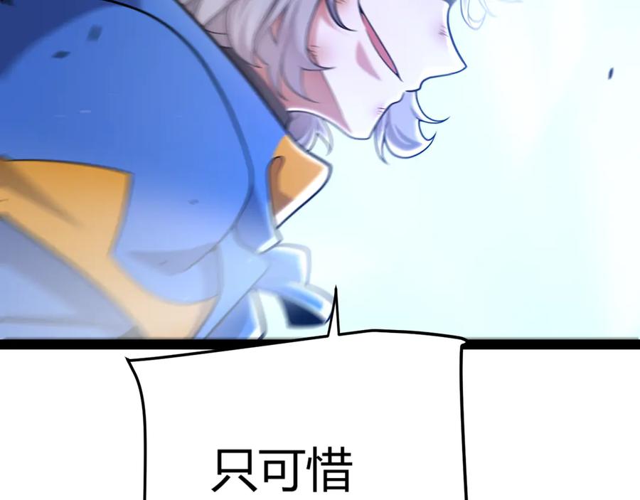 170.jpg
