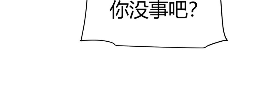 150.jpg