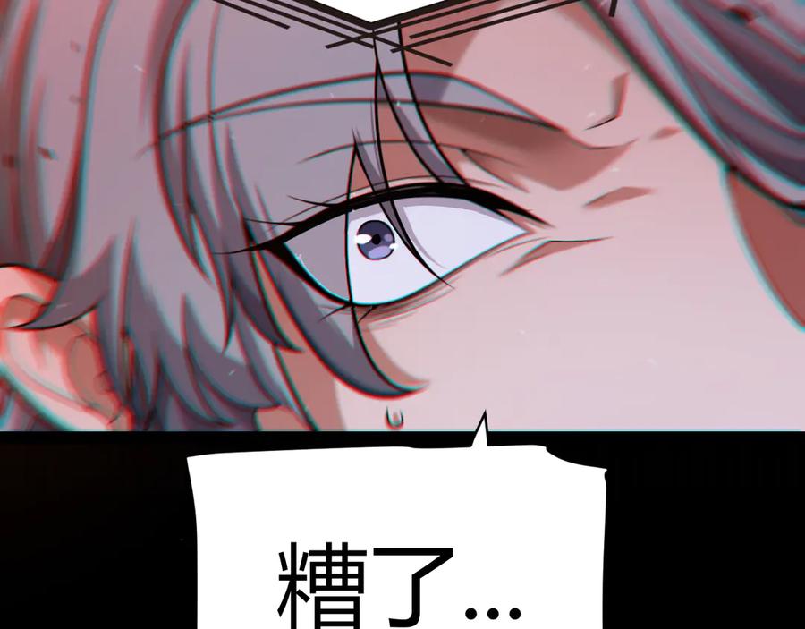 134.jpg