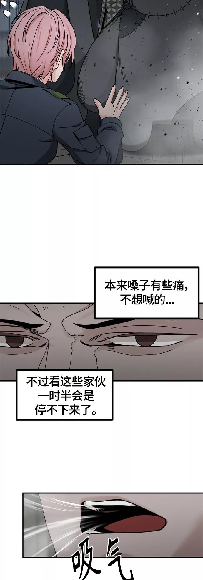 57.jpg